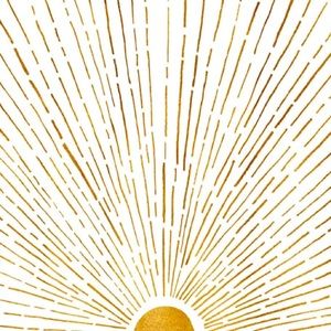 Meet your Posher, Jewel